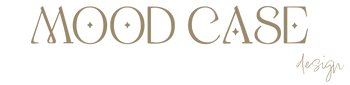 Mood Case Design