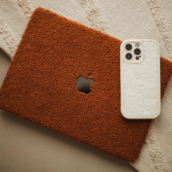 Le guide ultime pour choisir la coque idéale pour votre MacBook (Air & Pro)