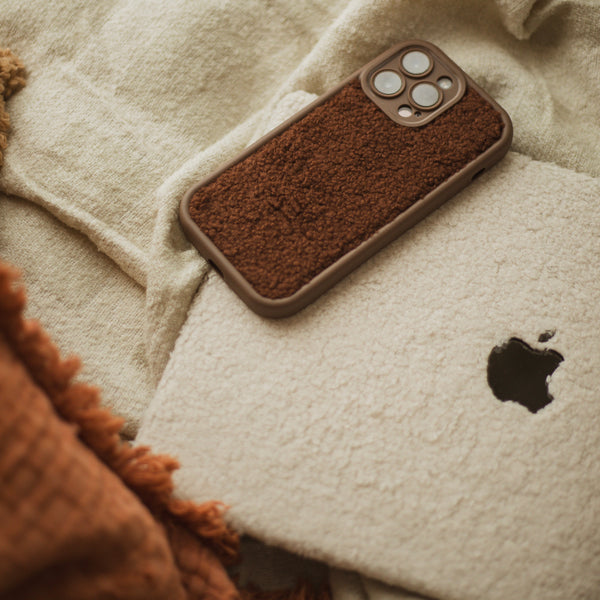 Mood Case : le cadeau idéal pour les amateurs d’Apple et de design