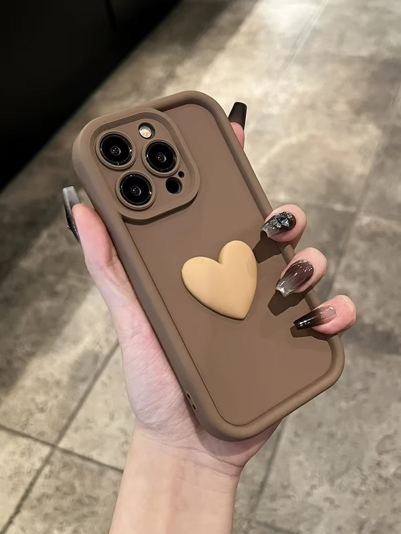 Case - Iphone Case - Iphone